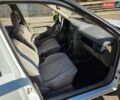 Білий Опель Вектра, об'ємом двигуна 1.8 л та пробігом 400 тис. км за 1200 $, фото 8 на Automoto.ua