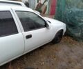 Білий Опель Вектра, об'ємом двигуна 0 л та пробігом 400 тис. км за 600 $, фото 3 на Automoto.ua