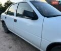 Білий Опель Вектра, об'ємом двигуна 1.8 л та пробігом 539 тис. км за 900 $, фото 1 на Automoto.ua
