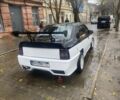 Белый Опель Вектра, объемом двигателя 2 л и пробегом 300 тыс. км за 1800 $, фото 1 на Automoto.ua