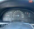 Білий Опель Вектра, об'ємом двигуна 1.8 л та пробігом 539 тис. км за 900 $, фото 10 на Automoto.ua