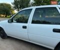 Білий Опель Вектра, об'ємом двигуна 1.8 л та пробігом 539 тис. км за 1000 $, фото 5 на Automoto.ua