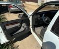 Білий Опель Вектра, об'ємом двигуна 1.6 л та пробігом 354 тис. км за 1380 $, фото 8 на Automoto.ua