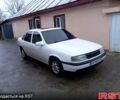Білий Опель Вектра, об'ємом двигуна 1.6 л та пробігом 410 тис. км за 1650 $, фото 1 на Automoto.ua