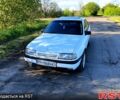 Белый Опель Вектра, объемом двигателя 2 л и пробегом 0 тыс. км за 1600 $, фото 1 на Automoto.ua