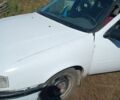 Белый Опель Вектра, объемом двигателя 1.8 л и пробегом 280 тыс. км за 500 $, фото 6 на Automoto.ua