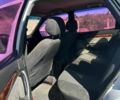 Білий Опель Вектра, об'ємом двигуна 1.6 л та пробігом 354 тис. км за 1380 $, фото 10 на Automoto.ua