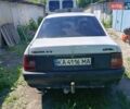 Белый Опель Вектра, объемом двигателя 1.7 л и пробегом 314 тыс. км за 1390 $, фото 1 на Automoto.ua