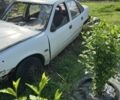 Белый Опель Вектра, объемом двигателя 1.8 л и пробегом 230 тыс. км за 17000 $, фото 1 на Automoto.ua