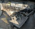 Белый Опель Вектра, объемом двигателя 1.8 л и пробегом 230 тыс. км за 17000 $, фото 5 на Automoto.ua
