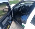 Белый Опель Вектра, объемом двигателя 0 л и пробегом 380 тыс. км за 1100 $, фото 12 на Automoto.ua
