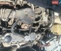 Белый Опель Вектра, объемом двигателя 1.8 л и пробегом 270 тыс. км за 1800 $, фото 7 на Automoto.ua