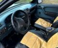 Белый Опель Вектра, объемом двигателя 16 л и пробегом 425 тыс. км за 940 $, фото 7 на Automoto.ua