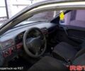 Білий Опель Вектра, об'ємом двигуна 1.6 л та пробігом 410 тис. км за 1650 $, фото 2 на Automoto.ua