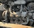 Белый Опель Вектра, объемом двигателя 1.8 л и пробегом 230 тыс. км за 17000 $, фото 7 на Automoto.ua