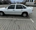 Білий Опель Вектра, об'ємом двигуна 2 л та пробігом 400 тис. км за 800 $, фото 3 на Automoto.ua