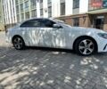 Белый Опель Вектра, объемом двигателя 0 л и пробегом 340 тыс. км за 802 $, фото 2 на Automoto.ua