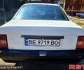 Опель Вектра 1991 в Николаеве на Automoto.ua Белый Опель Вектра, объемом двигателя 1.6 л и пробегом 0 тыс. км за 1200 $, фото 1 на Automoto.ua