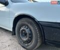 Білий Опель Вектра, об'ємом двигуна 1.8 л та пробігом 539 тис. км за 900 $, фото 6 на Automoto.ua