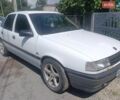 Белый Опель Вектра, объемом двигателя 1.8 л и пробегом 270 тыс. км за 1800 $, фото 1 на Automoto.ua