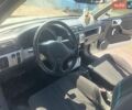 Белый Опель Вектра, объемом двигателя 1.8 л и пробегом 270 тыс. км за 1800 $, фото 5 на Automoto.ua
