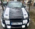 Белый Опель Вектра, объемом двигателя 2 л и пробегом 300 тыс. км за 1800 $, фото 2 на Automoto.ua