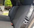 Білий Опель Вектра, об'ємом двигуна 1.8 л та пробігом 325 тис. км за 1200 $, фото 4 на Automoto.ua