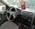 Белый Опель Вектра, объемом двигателя 0 л и пробегом 400 тыс. км за 650 $, фото 1 на Automoto.ua