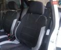 Белый Опель Вектра, объемом двигателя 1.6 л и пробегом 400 тыс. км за 2000 $, фото 12 на Automoto.ua