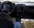 Белый Опель Вектра, объемом двигателя 1.6 л и пробегом 300 тыс. км за 1100 $, фото 1 на Automoto.ua
