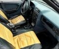Белый Опель Вектра, объемом двигателя 16 л и пробегом 425 тыс. км за 940 $, фото 12 на Automoto.ua