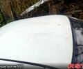 Білий Опель Вектра, об'ємом двигуна 2 л та пробігом 0 тис. км за 1200 $, фото 4 на Automoto.ua