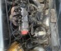 Білий Опель Вектра, об'ємом двигуна 1.8 л та пробігом 250 тис. км за 1000 $, фото 3 на Automoto.ua