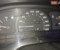 Білий Опель Вектра, об'ємом двигуна 1.7 л та пробігом 336 тис. км за 1075 $, фото 2 на Automoto.ua
