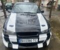 Білий Опель Вектра, об'ємом двигуна 2 л та пробігом 3 тис. км за 3000 $, фото 5 на Automoto.ua