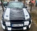 Белый Опель Вектра, объемом двигателя 2 л и пробегом 300 тыс. км за 2500 $, фото 4 на Automoto.ua