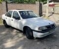 Белый Опель Вектра, объемом двигателя 0 л и пробегом 1 тыс. км за 850 $, фото 1 на Automoto.ua