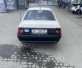 Белый Опель Вектра, объемом двигателя 1.6 л и пробегом 268 тыс. км за 1100 $, фото 7 на Automoto.ua