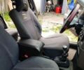 Білий Опель Вектра, об'ємом двигуна 1.8 л та пробігом 325 тис. км за 1200 $, фото 2 на Automoto.ua