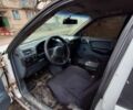 Белый Опель Вектра, объемом двигателя 0 л и пробегом 444 тыс. км за 600 $, фото 4 на Automoto.ua