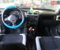 Белый Опель Вектра, объемом двигателя 1.6 л и пробегом 400 тыс. км за 2000 $, фото 11 на Automoto.ua