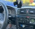 Білий Опель Вектра, об'ємом двигуна 1.8 л та пробігом 539 тис. км за 900 $, фото 12 на Automoto.ua