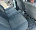 Білий Опель Вектра, об'ємом двигуна 1.8 л та пробігом 539 тис. км за 900 $, фото 16 на Automoto.ua