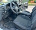 Білий Опель Вектра, об'ємом двигуна 1.8 л та пробігом 539 тис. км за 1000 $, фото 13 на Automoto.ua