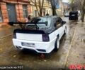 Белый Опель Вектра, объемом двигателя 2 л и пробегом 300 тыс. км за 3000 $, фото 6 на Automoto.ua