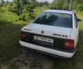 Белый Опель Вектра, объемом двигателя 0 л и пробегом 250 тыс. км за 1100 $, фото 3 на Automoto.ua