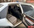 Белый Опель Вектра, объемом двигателя 16 л и пробегом 275 тыс. км за 1450 $, фото 8 на Automoto.ua