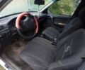 Белый Опель Вектра, объемом двигателя 1.6 л и пробегом 400 тыс. км за 1100 $, фото 3 на Automoto.ua