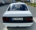 Білий Опель Вектра, об'ємом двигуна 1.6 л та пробігом 345 тис. км за 1700 $, фото 2 на Automoto.ua