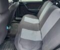 Белый Опель Вектра, объемом двигателя 1.6 л и пробегом 400 тыс. км за 1400 $, фото 7 на Automoto.ua